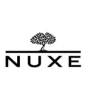 Nuxe