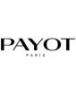 Payot