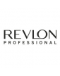 Revlon Professional