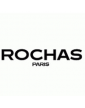 Rochas