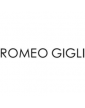 Romeo Gigli