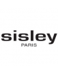 Sisley