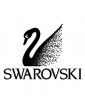 Swarovski