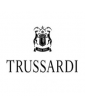 Trussardi