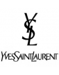 Yves Saint Laurent