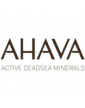 Ahava