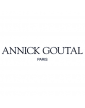 Annick Goutal