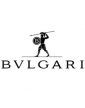 Bulgari