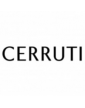 Cerruti