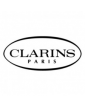 Clarins