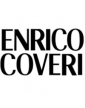 Enrico Coveri